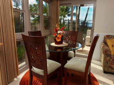 Kihei Condo 895439