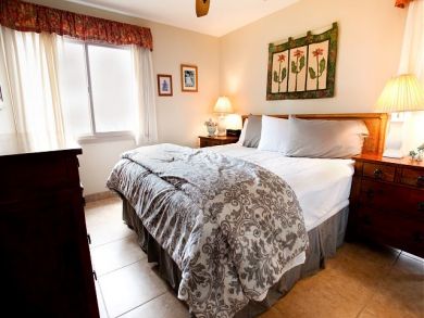 Kihei Condo 895440