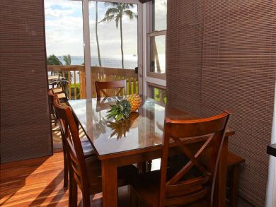 Kihei Condo 895443