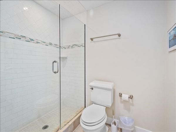 Luxury Boca Grande Beachfront End Unit Townhome Gulf Views