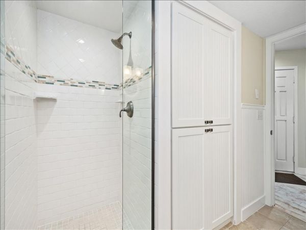 Luxury Boca Grande Beachfront End Unit Townhome Gulf Views