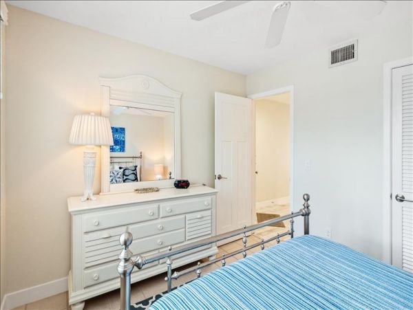Luxury Boca Grande Beachfront End Unit Townhome Gulf Views