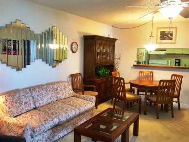 Kihei Maui  Vacation Rental with Wonderful Pacific Views