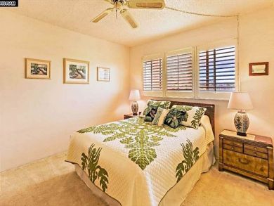 Kihei Maui  Vacation Rental with Wonderful Pacific Views