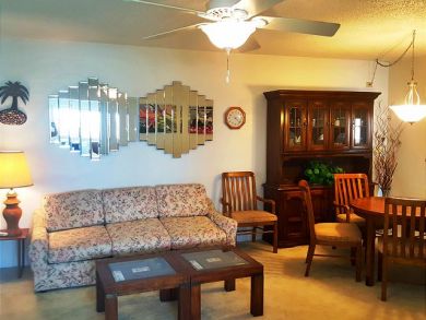 Kihei Maui  Vacation Rental with Wonderful Pacific Views