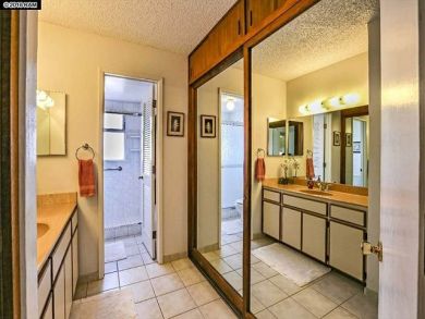 Kihei Maui  Vacation Rental with Wonderful Pacific Views