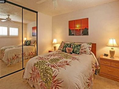 Kihei Maui  Vacation Rental with Wonderful Pacific Views