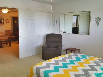 Kihei Maui  Vacation Rental with Wonderful Pacific Views