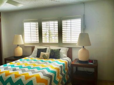 Kihei Maui  Vacation Rental with Wonderful Pacific Views