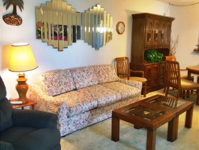Kihei Maui  Vacation Rental with Wonderful Pacific Views