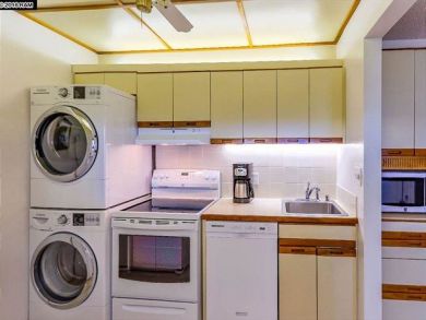 Kihei Maui  Vacation Rental with Wonderful Pacific Views