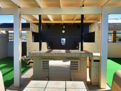 Kihei Maui  Vacation Rental with Wonderful Pacific Views