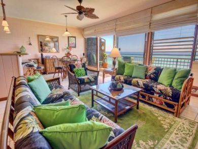 Lahaina Hawai i Maui Rental