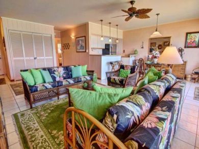 Lahaina Hawai i Maui Rental