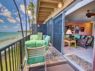 Lahaina Hawai i Maui Rental