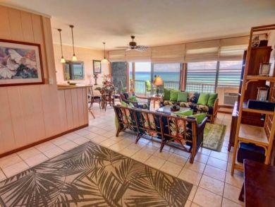 Lahaina Hawai i Maui Rental
