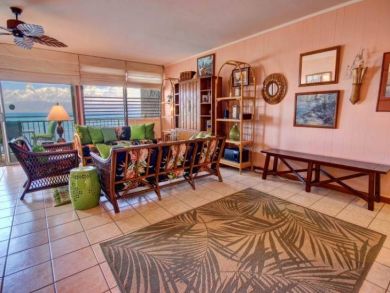 Lahaina Hawai i Maui Rental