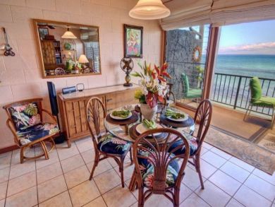 Lahaina Hawai i Maui Rental