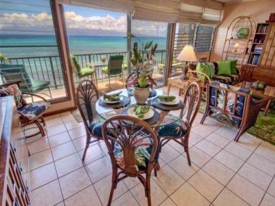Lahaina Hawai i Maui Rental