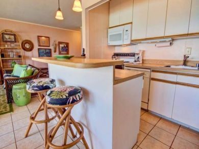 Lahaina Hawai i Maui Rental