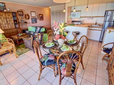Lahaina Hawai i Maui Rental
