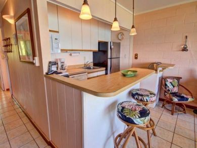 Lahaina Hawai i Maui Rental