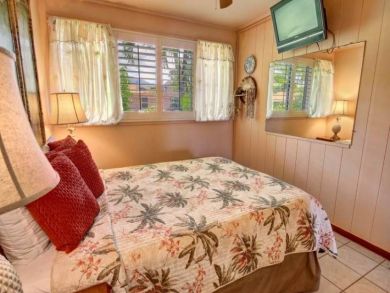 Lahaina Hawai i Maui Rental