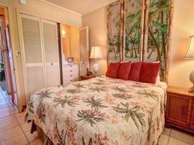 Lahaina Hawai i Maui Rental