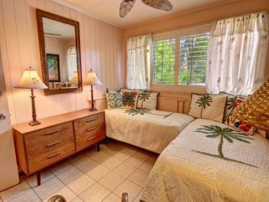 Lahaina Hawai i Maui Rental