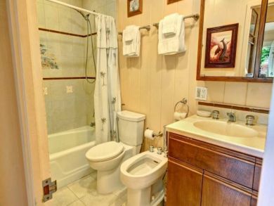 Lahaina Hawai i Maui Rental