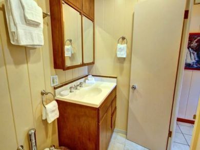 Lahaina Hawai i Maui Rental