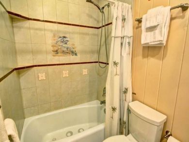 Lahaina Hawai i Maui Rental