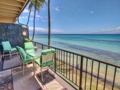 Lahaina Hawai i Maui Rental