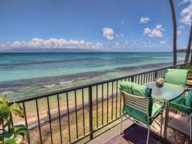 Lahaina Hawai i Maui Rental