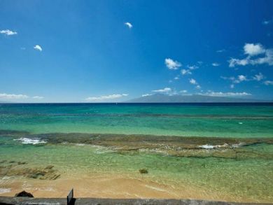 Lahaina Hawai i Maui Rental