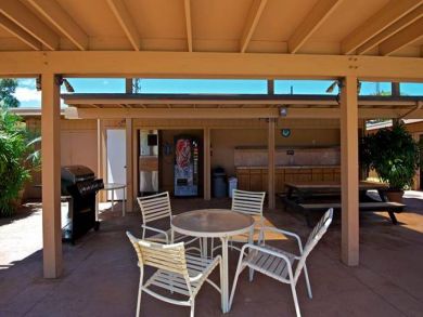 Lahaina Hawai i Maui Rental