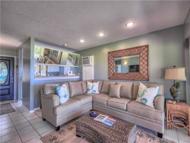 Lahaina Luxury Vacation Rental Townhome Two Bedrooms