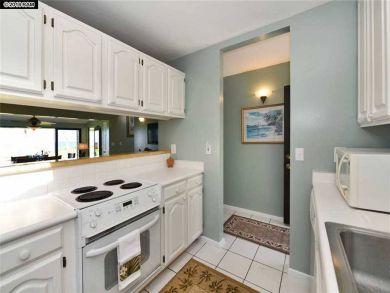 Lahaina Luxury Vacation Rental Townhome Two Bedrooms