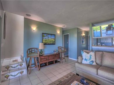 Lahaina Luxury Vacation Rental Townhome Two Bedrooms