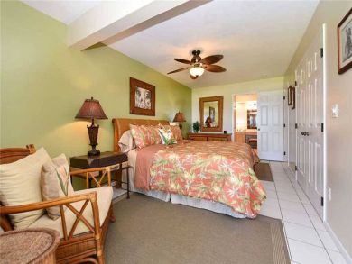 Lahaina Luxury Vacation Rental Townhome Two Bedrooms