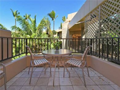 Lahaina One Bedroom Vacation rental Beachfront Pool Lahaina One Bedroom Vacation rental Beachfront Pool