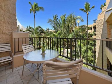 Lahaina One Bedroom Vacation rental Beachfront Pool Lahaina One Bedroom Vacation rental Beachfront Pool