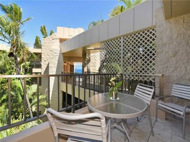 Lahaina One Bedroom Vacation rental Beachfront Pool Lahaina One Bedroom Vacation rental Beachfront Pool