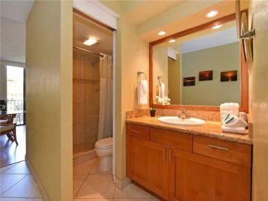 Lahaina One Bedroom Vacation rental Beachfront Pool Lahaina One Bedroom Vacation rental Beachfront Pool