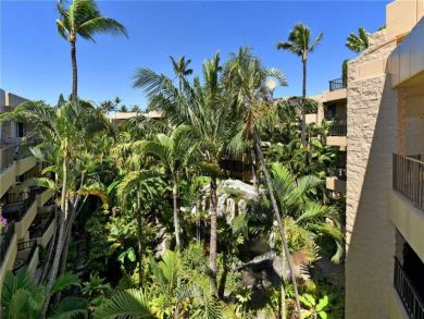 Lahaina One Bedroom Vacation rental Beachfront Pool Lahaina One Bedroom Vacation rental Beachfront Pool