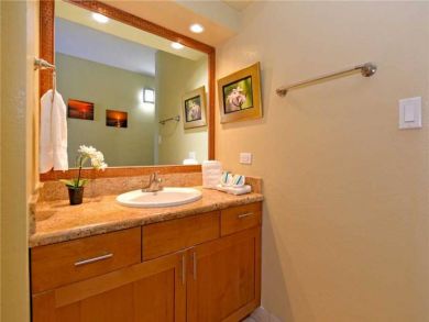 Lahaina One Bedroom Vacation rental Beachfront Pool Lahaina One Bedroom Vacation rental Beachfront Pool