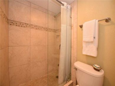 Lahaina One Bedroom Vacation rental Beachfront Pool Lahaina One Bedroom Vacation rental Beachfront Pool