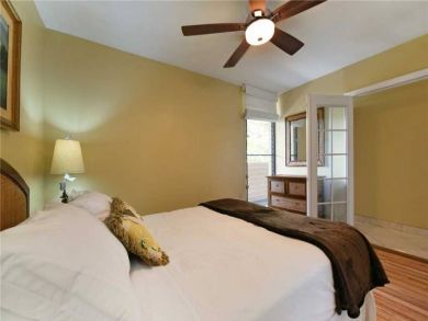 Lahaina One Bedroom Vacation rental Beachfront Pool Lahaina One Bedroom Vacation rental Beachfront Pool