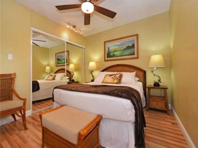 Lahaina One Bedroom Vacation rental Beachfront Pool Lahaina One Bedroom Vacation rental Beachfront Pool