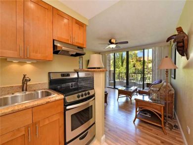 Lahaina One Bedroom Vacation rental Beachfront Pool Lahaina One Bedroom Vacation rental Beachfront Pool